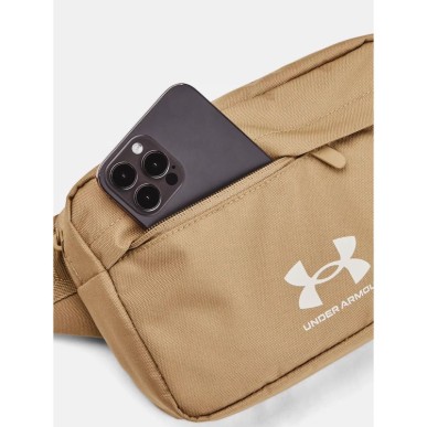 Borsa Under Armour Loudon Lite WB Xbody 1381914-263