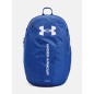 Under Armor Hustle Lite Backpack 1364180-432