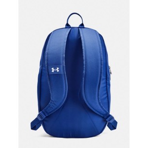 Under Armor Hustle Lite Backpack 1364180-432