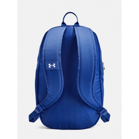 Under Armor Hustle Lite Backpack 1364180-432