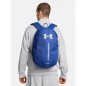 Under Armor Hustle Lite Backpack 1364180-432