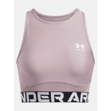 Under Armour W 1388694-015 T-shirt