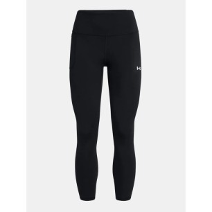 Leggings Under Armour W 1388647-001