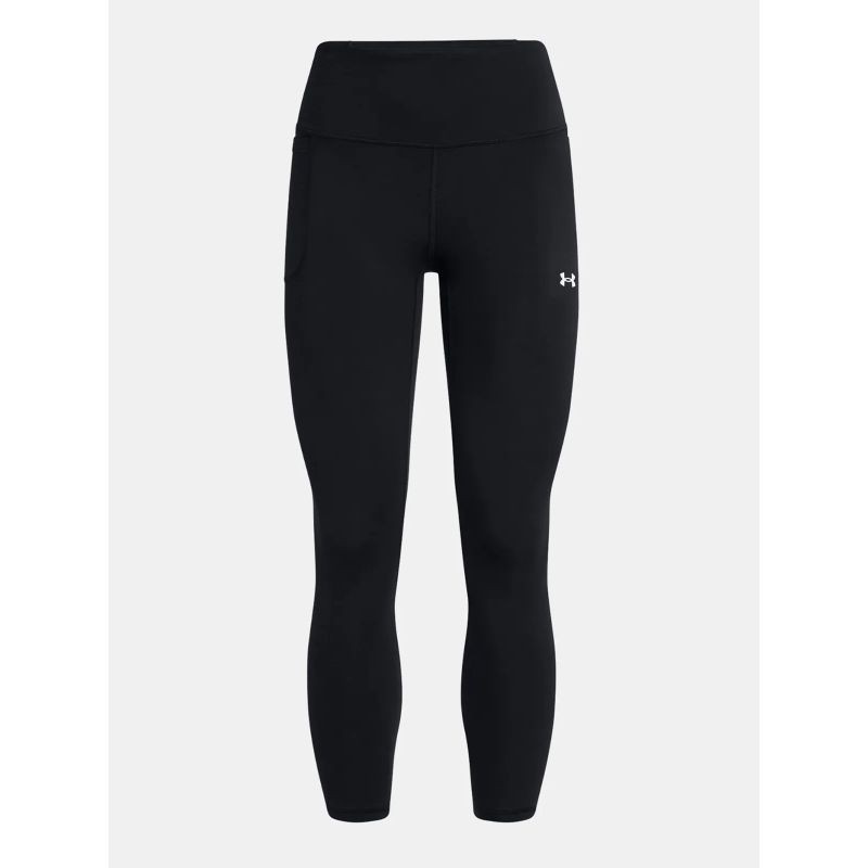 Under Armour W 1388647-001 Leggings