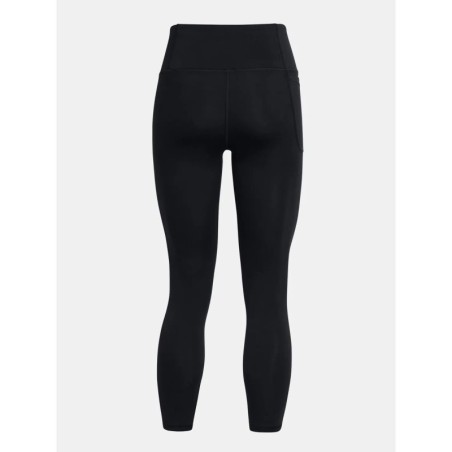 Leggings Under Armour W 1388647-001