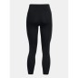 Leggings Under Armour W 1388647-001