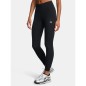 Leggings Under Armour W 1388647-001