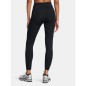 Leggings Under Armour W 1388647-001