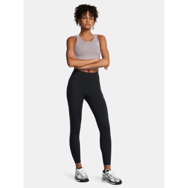 Leggings Under Armour W 1388647-001