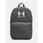 Zaino Under Armour Loudon 1380476-026