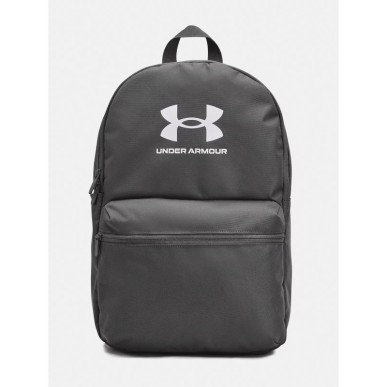 Under Armor Loudon backpack 1380476-026