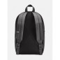 Under Armor Loudon backpack 1380476-026