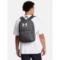 Under Armor Loudon backpack 1380476-026