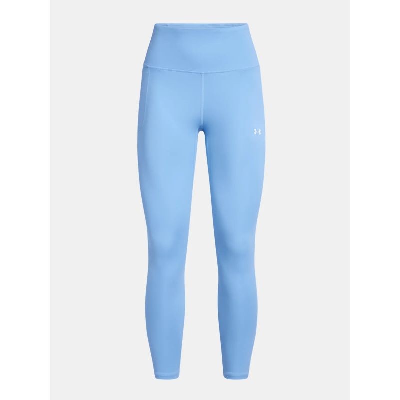 Leggings Under Armour W 1388647-465