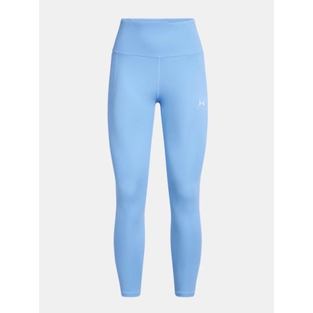 Leggings Under Armour W 1388647-465