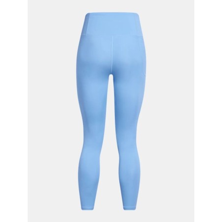 Leggings Under Armour W 1388647-465