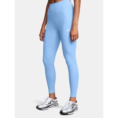 Leggings Under Armour W 1388647-465