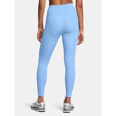 Leggings Under Armour W 1388647-465