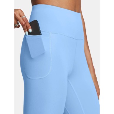 Under Armour W 1388647-465 Leggings