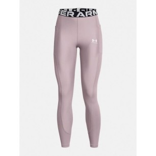 Leggings Under Armour W 1388693-015