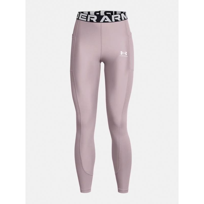 Leggings Under Armour W 1388693-015