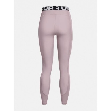 Leggings Under Armour W 1388693-015