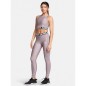 Leggings Under Armour W 1388693-015