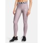 Leggings Under Armour W 1388693-015