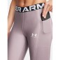 Under Armour W 1388693-015 Leggings