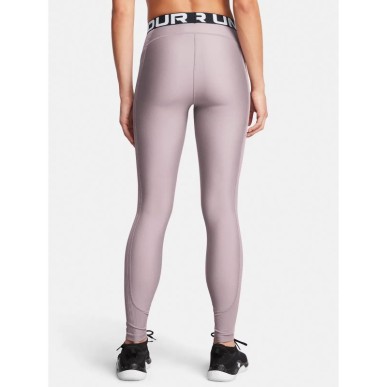 Leggings Under Armour W 1388693-015