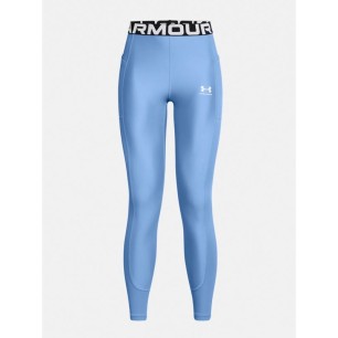 Leggings Under Armour W 1388693-465