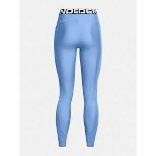 Leggings Under Armour W 1388693-465