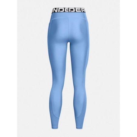 Under Armour W 1388693-465 Leggings