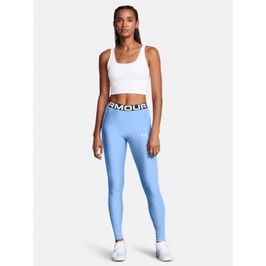 Leggings Under Armour W 1388693-465