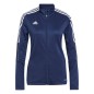 Felpa adidas Tiro 21 Track W GK9663