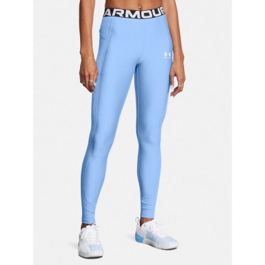 Leggings Under Armour W 1388693-465