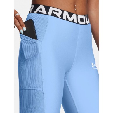 Leggings Under Armour W 1388693-465