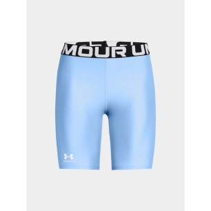 Pantaloncini Under Armour W 1383627-465