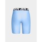 Under Armour W 1383627-465 Shorts