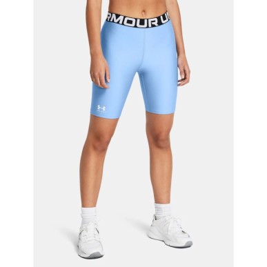 Pantaloncini Under Armour W 1383627-465