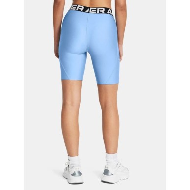 Pantaloncini Under Armour W 1383627-465