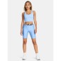 Pantaloncini Under Armour W 1383627-465