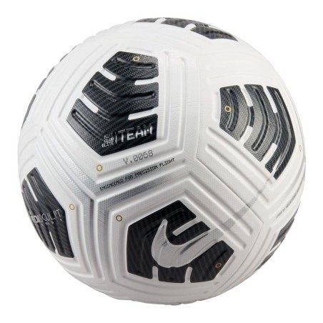 Pallone Nike Club Elite Team FZ7544-100