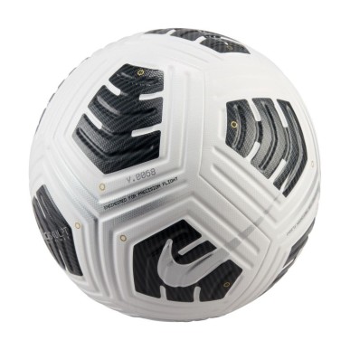 Pallone Nike Club Elite Team FZ7544-100