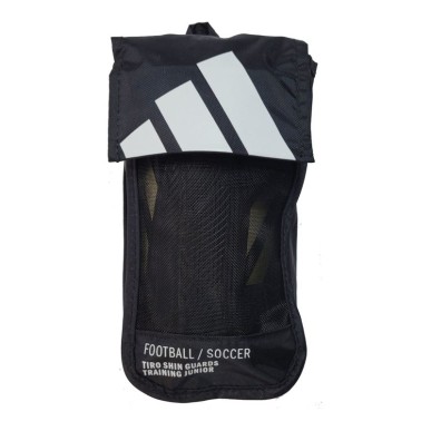 adidas Jr Tiro SG Training JG8779 shin guards