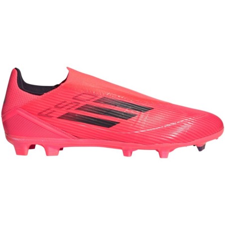 Adidas F50 League LL FG/MG M IE0607 football boots