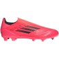 Adidas F50 League LL FG/MG M IE0607 football boots