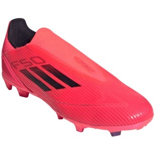 Scarpe da calcio Adidas F50 League LL FG/MG M IE0607