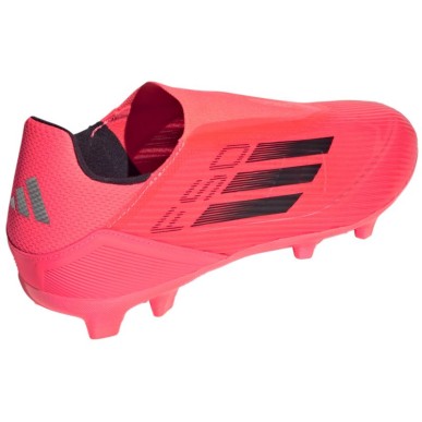 Adidas F50 League LL FG/MG M IE0607 football boots