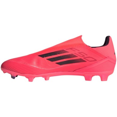 Adidas F50 League LL FG/MG M IE0607 football boots